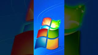 Windows 10=1
