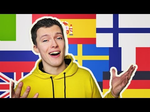 Video: Mistä konjugoidut estrogeenit tulevat?