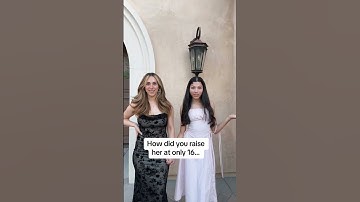 Don’t ask me how I did it.