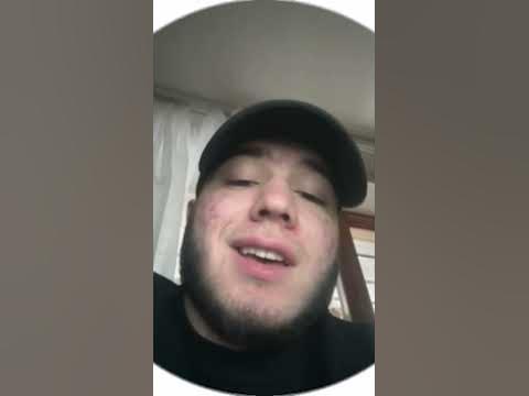 Данил степанов рассказывает что батя Вани золо какашка) - YouTube