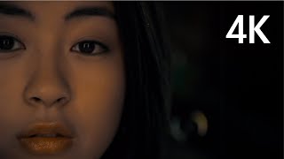 宇多田ヒカル「first love」music video(4k upgrade)