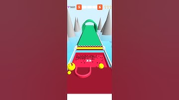 Picker 3D Level 5 - Gameplay Walkthrough (iOS & Android) #shorts #games #funny