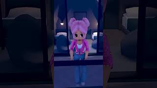 Mi vergogno di mia madre #roblox #berryavenue #brookhaven