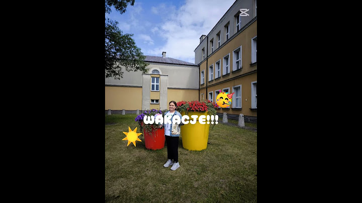 jednak mi się pomyliło w Polsce w lipcu jednak nie będą sprawdzać tego wieku 😅🤣😁🤩