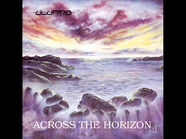 Utumno - The Light of Day