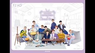 Seventeen Performance Unit  - What's Good