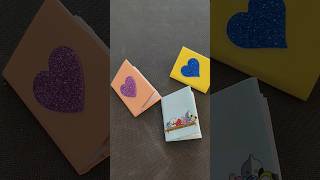very cute mini diaries for kids Viral