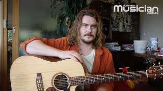 THE PIERCE BROTHERS: THE 'KANKO' INTERVIEW