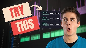 I Made $800 in Just 10 Hours Using ChatGPT - SHOCKING!