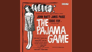 The Pajama Game: Seven-and-a-Half Cents screenshot 2