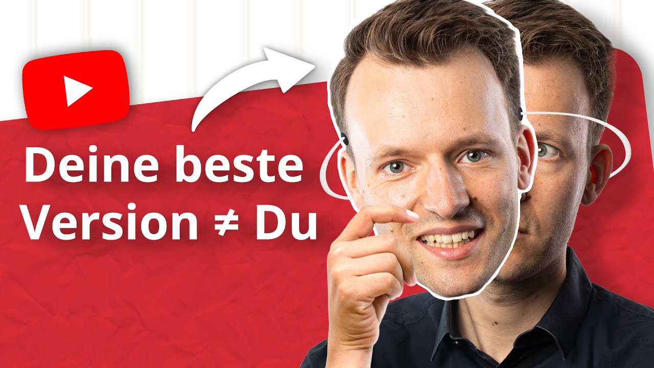 Von 0 auf 100.000 Aufrufe: Die Personal Branding Strategie, die funktioniert