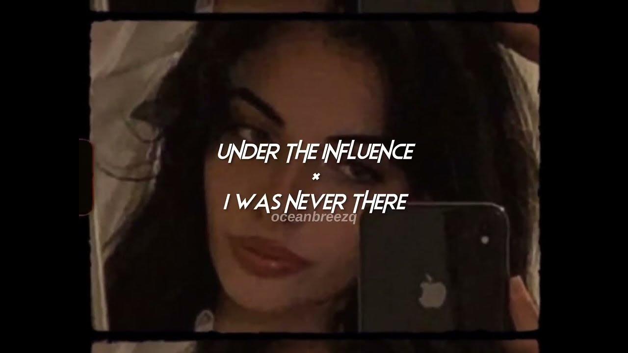I was never there remix. Woo x i was never there Rihanna x the weekend.m4a. I was never there remix. Woo x i was never there Rihanna x the weekend.m4a.