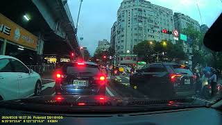 FILE240520 182443 007706F