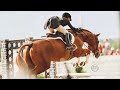 MONTERO | Equestrian Music Video