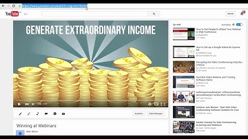 How to add or redirect link to your website from wordpress