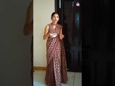 Nails Karwate hue