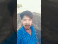 Sona Sona Soniye Ne Bollywood Songs Film Jaal The Trap Sunny Deol Sona Sona Soniye Ne Bollywood Songs Film Jaal The Trap Sunny Deol