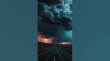 سورة الرعد ياسر الدوسري #القرآن_الكريم
