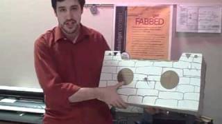 The FAB LAB: An Introduction.mp4