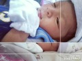 My life habibi mostafa kamal