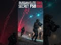 ⚡Операция ФСБ: Элитные силы России разгромили украинские позиции!#shorts#политика