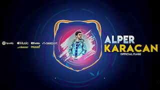 Kerim Araz - Deliyorum İnceden ( Alper Karacan & Mustafa Alpar Remix ) Resimi