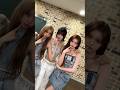 Come on little closer😚 #izna #이즈나 #KOKO #CHOIJUNGEUN #JEONGSAEBI #BEEP #BEEP_challenge