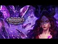 Pathfinder: Wrath of the Righteous часть 4