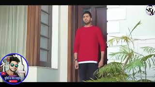 Daru Badnaam | Kamal Kahlon & Param Singh | Official Video | Latest Punjabi Viral Songs