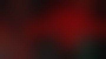 SCP:SL But it all goes wrong so I