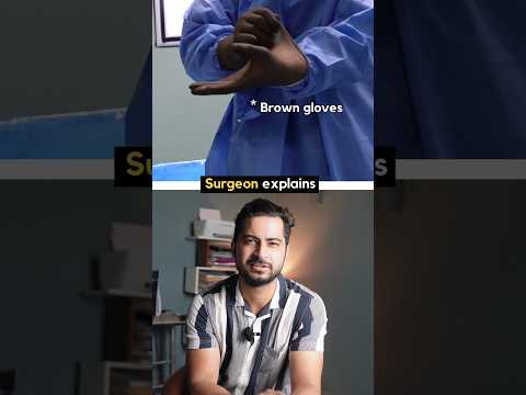 The story of