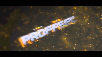 Intro Contest ENTRY Proffset (sync)