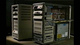 IBM Produktinformation: Das IBM Betriebssystem OS/2 2.0 (1992)