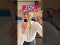 湿布でボケる理由