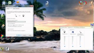 Download lagu Seting sound laptop untuk karaoke dengan handset Seting sound laptop untuk karaoke dengan handset