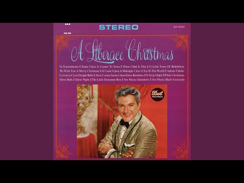 Jingle Bells / White Christmas / Adeste Fideles / Silent Night (Medley)