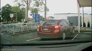 Accident Video 118479883 1 CTM19P AVI