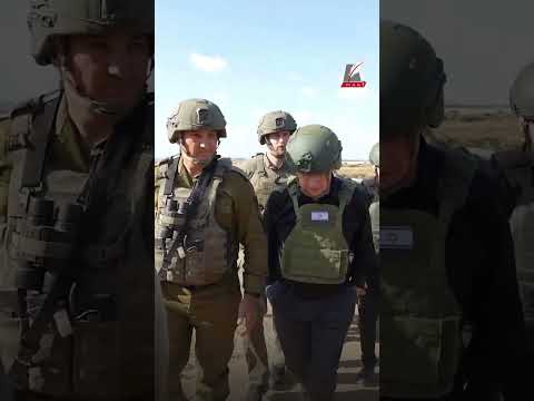 ماعت جروب من الرافال إلى 35 أسرار التحركات المصرية السعودية لكسر التفوق الجوي لإسرائيل