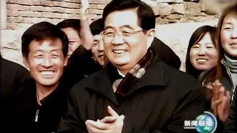 [濤] 我該用什麽留住你