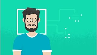 Face Detection for Android using Firebase ML kit Urdu/Hindi