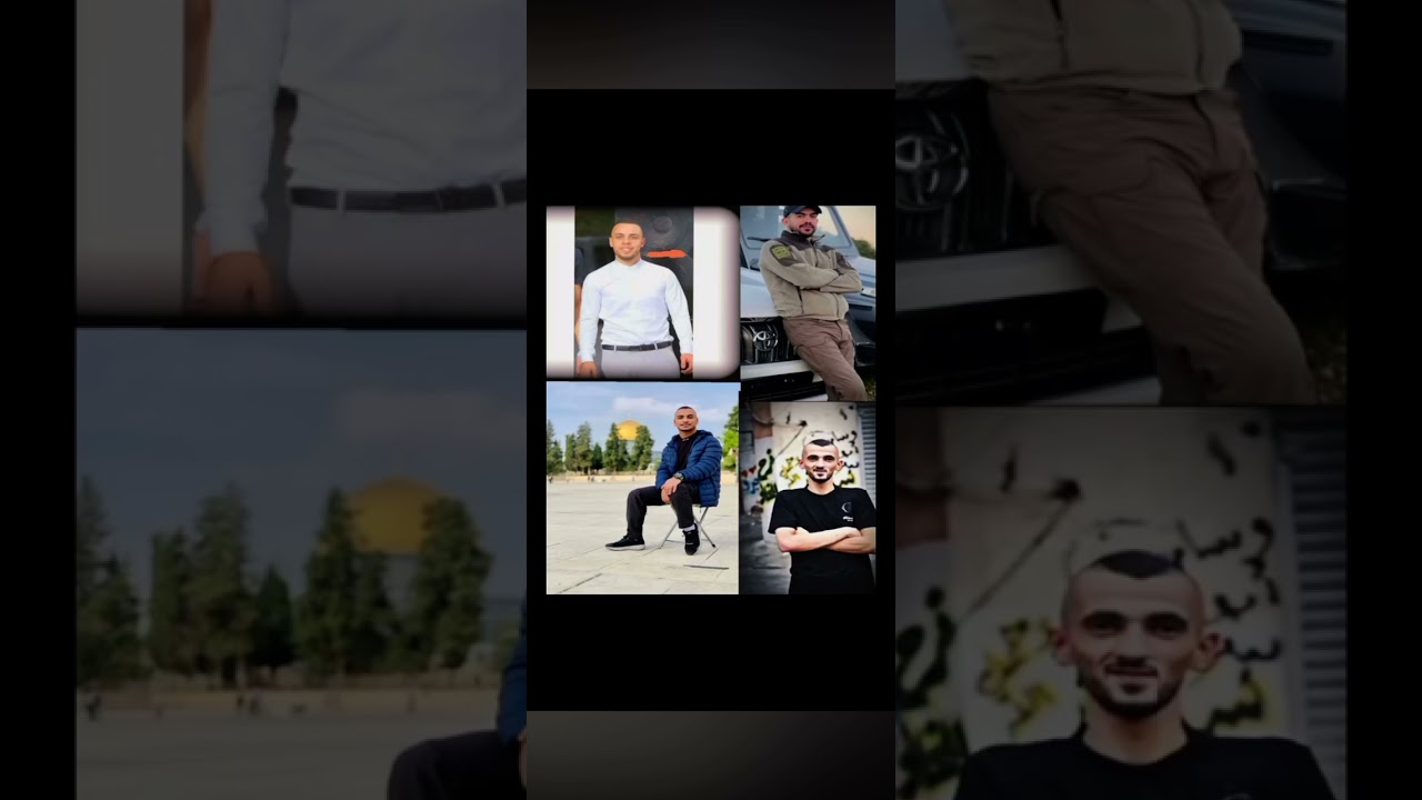 ابو شجاع بنور شمس داعس عجيشك دعسس 🔥🔥 سالم ابو حديد