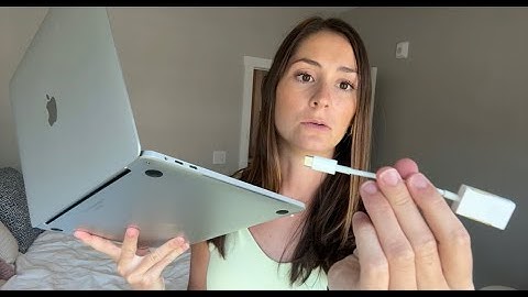 Honest Review of Apple USB-C to USB Adapter