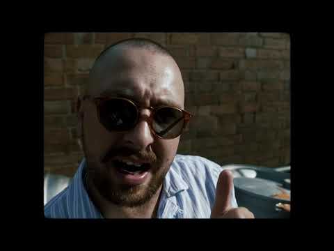 NGMC3 gives us a grime line up that is GREAZE, because NOTTINGHAM IS GREAZE