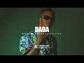 Afrobeat Instrumental 2024 Burna Boy Ft Rema Type Beat "DADA" Afrobeat Type Beat