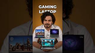 Best Gaming Laptop Under 70000 in India