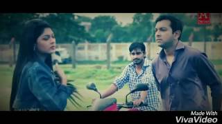 oka padam oka a ..tamil song