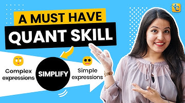 Scary Math Expressions on GMAT Quant: Simplify Complex Math and Ace 700-level Questions