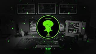 DJ TOXIC FRIENDS FULL BASS REMIX TIKTOK VIRAL TERBARU 2021
