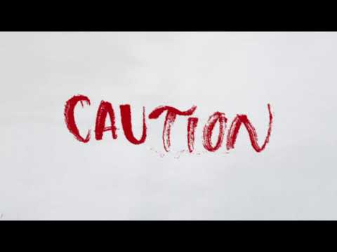 OWFUCK - CAUTION (PROD. BY NJ) AUDIO