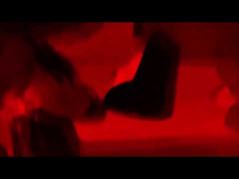 Lps mv Bloody
